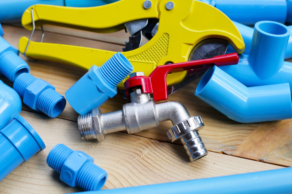 plumber equipment with blue pvc pipe connections f 2024 07 31 02 08 57 utc Easy Resize.com