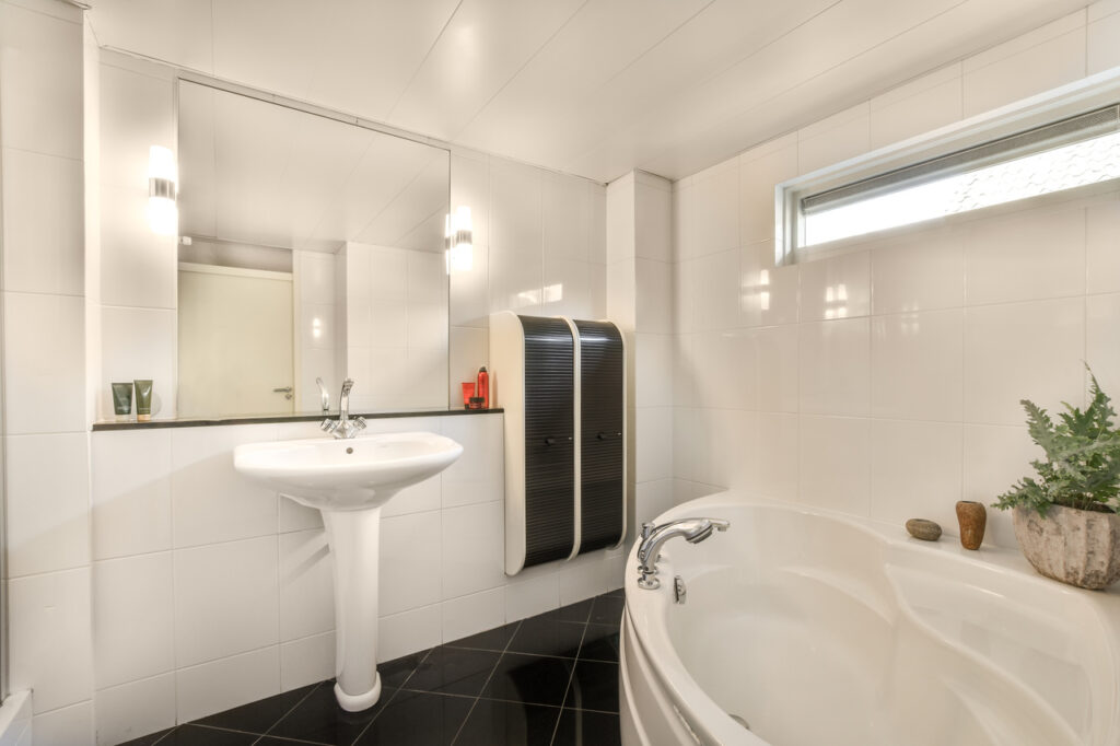 Czym jest inteligentna instalacja wodna i kto powinien sie nia zainteresowac