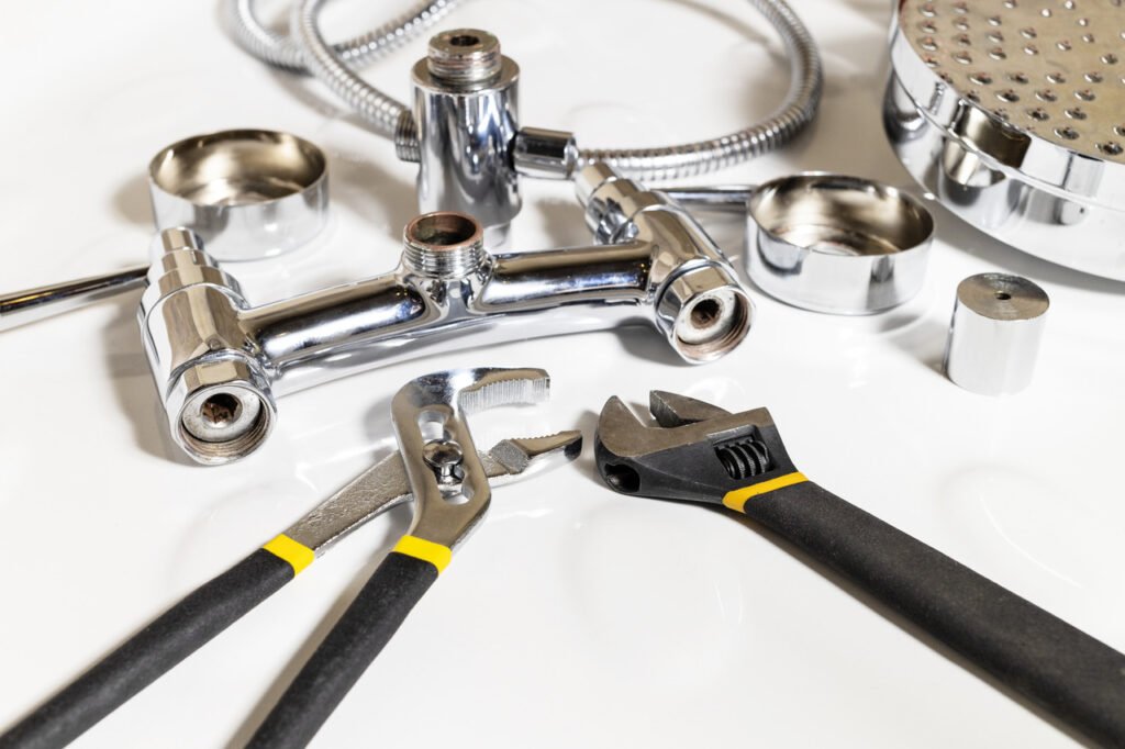 Dlaczego modernizacja starej instalacji kanalizacyjnej moze sie oplacic