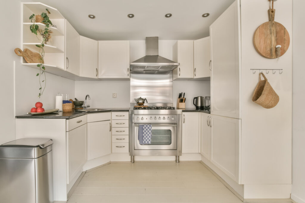 Jak przygotowac lazienke i kuchnie do generalnego remontu instalacji wodno kanalizacyjnej