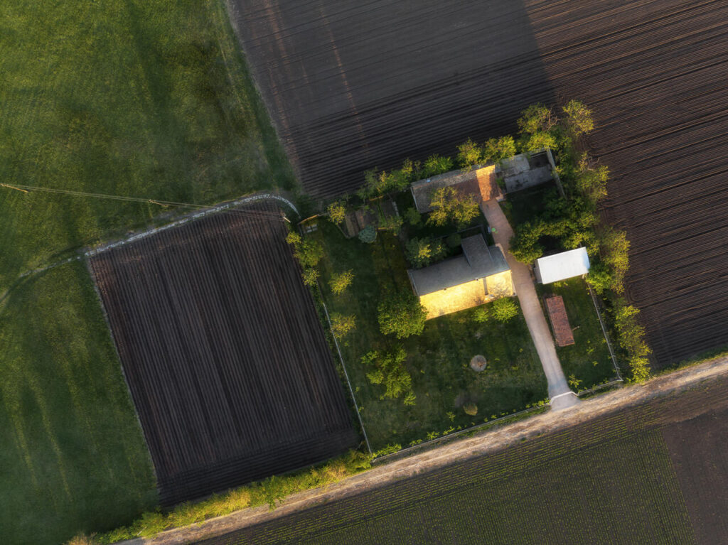 Jak zabezpieczyc instalacje wodna na dzialce calorocznej bez ogrzewania