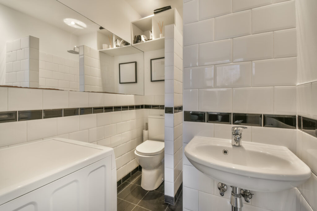 Jak czesto nalezy wykonywac przeglad instalacji wodno kanalizacyjnej