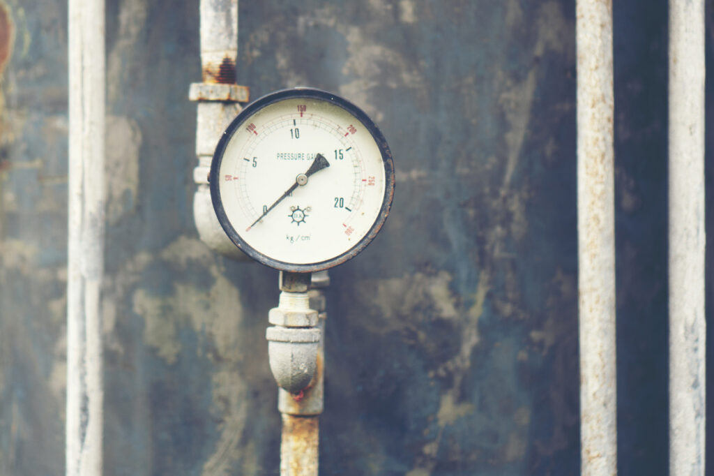 Jak przebiega legalizacja wodomierzy i co warto o niej wiedziec